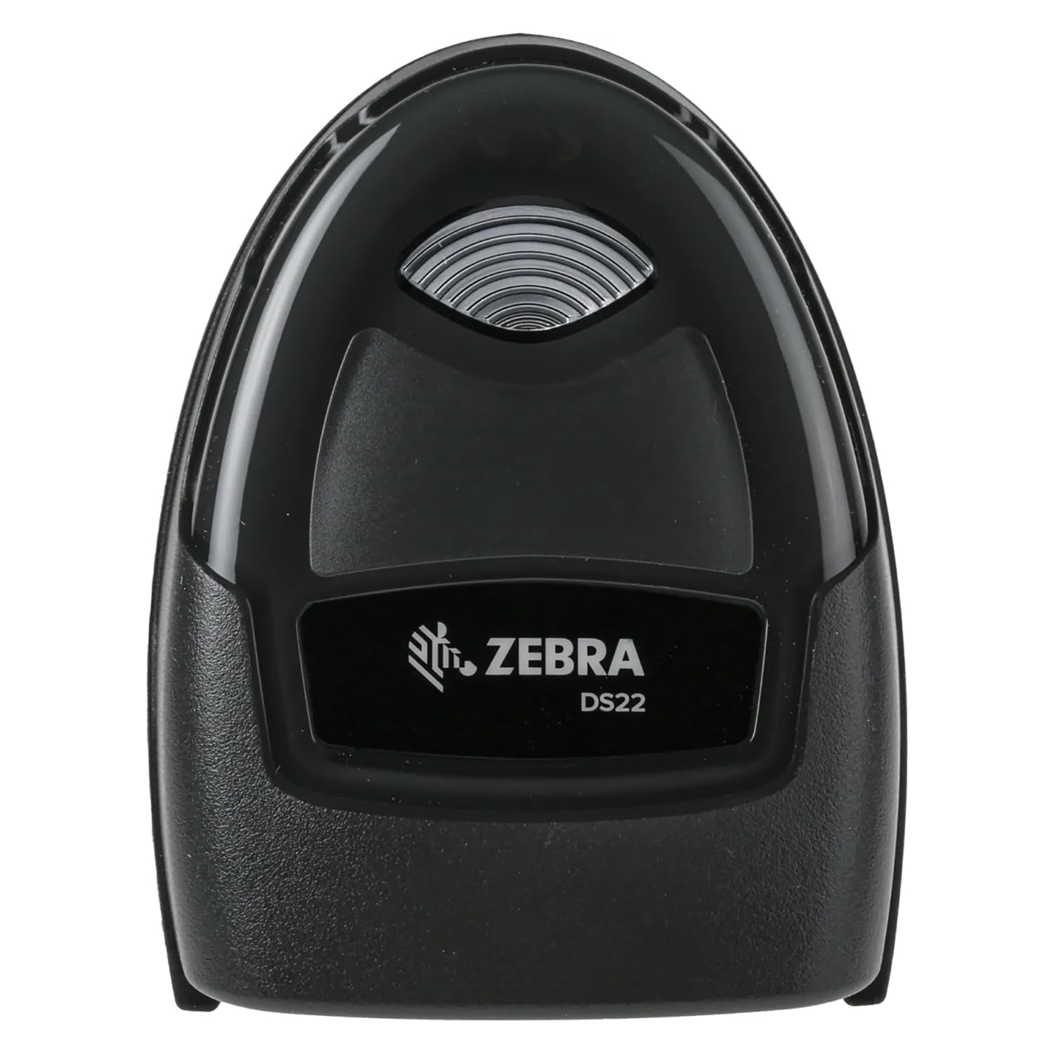 Foto 4 | Escáner De Código De Barras Zebra Ds2208-sr, Generador De Imágenes 1d/2d Con Cable Usb - Venta Internacional.