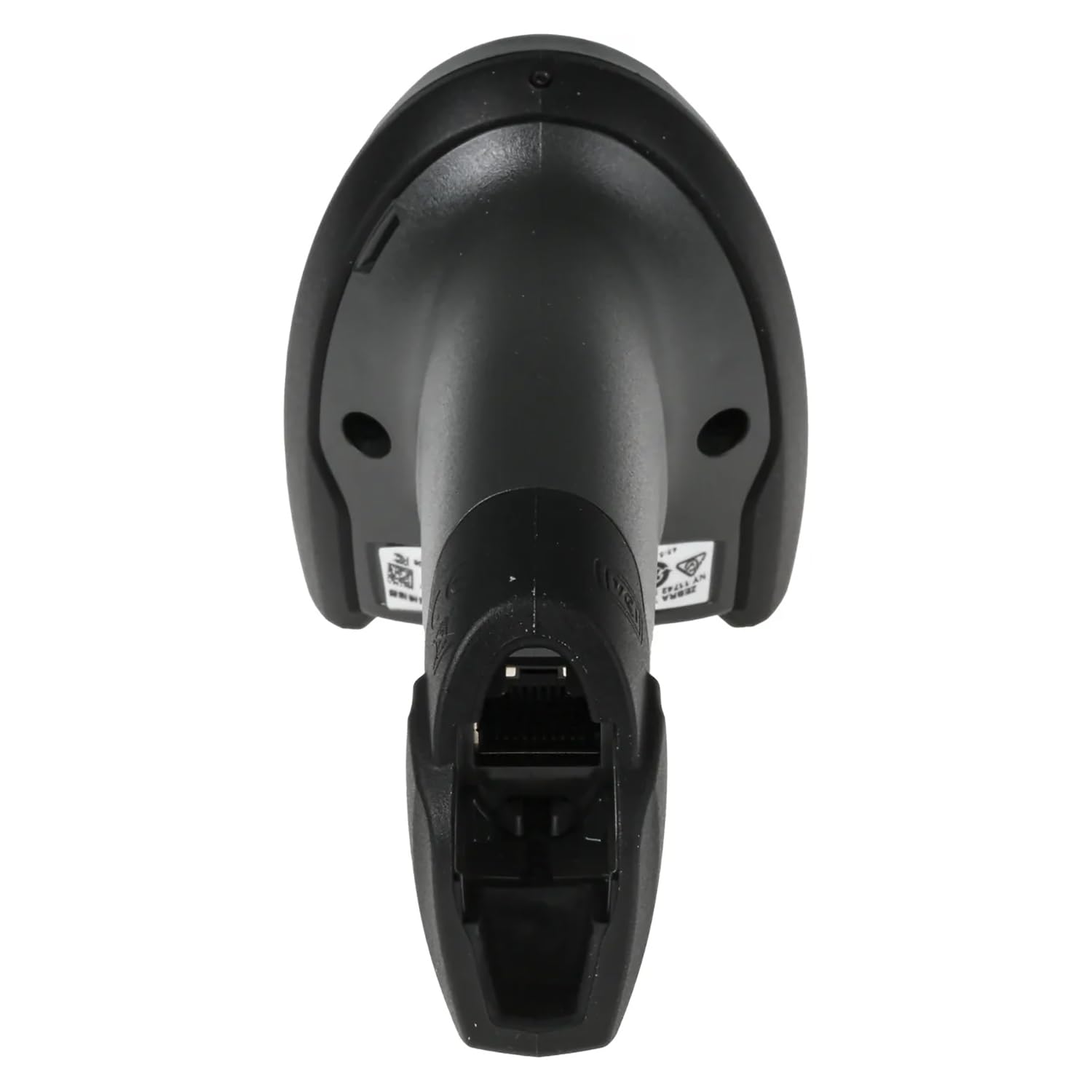 Foto 5 | Escáner De Código De Barras Zebra Ds2208-sr, Generador De Imágenes 1d/2d Con Cable Usb - Venta Internacional.
