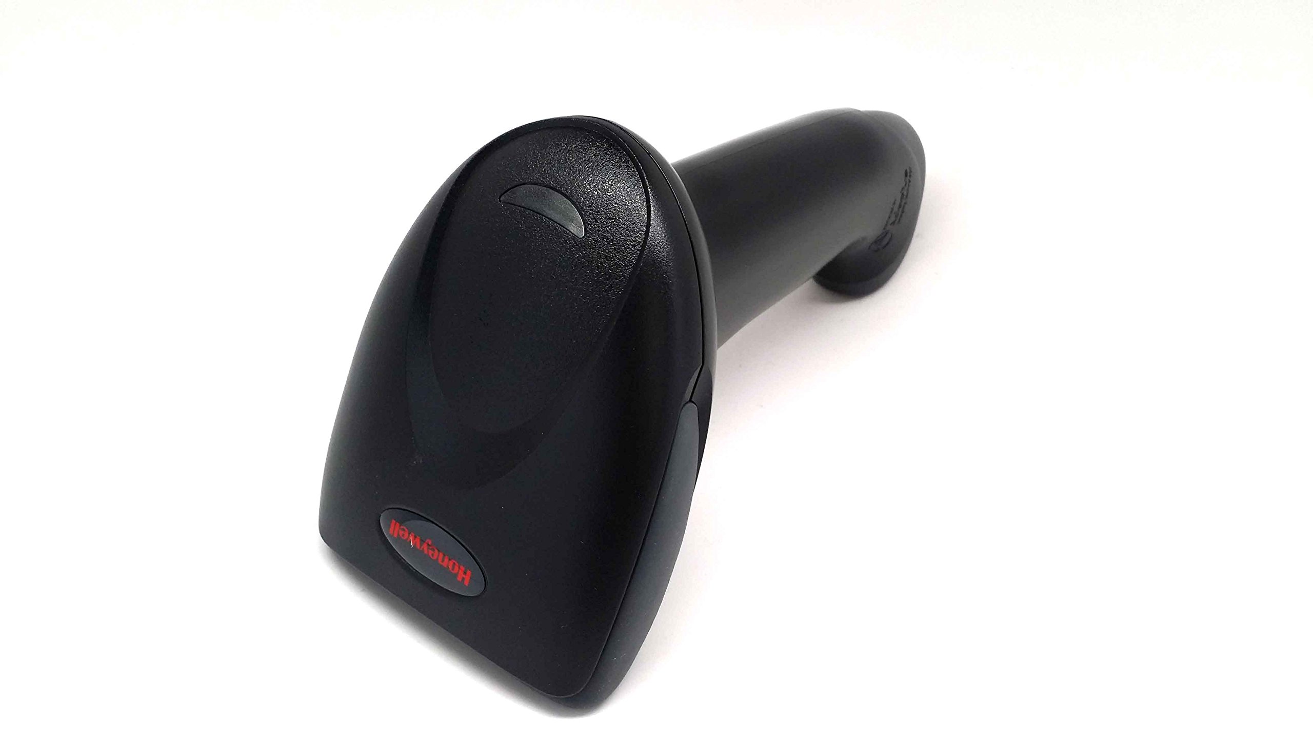 Foto 2 pulgar | Escáner De Código De Barras Honeywell Hyperion 1300g Con Cable Usb - Venta Internacional.