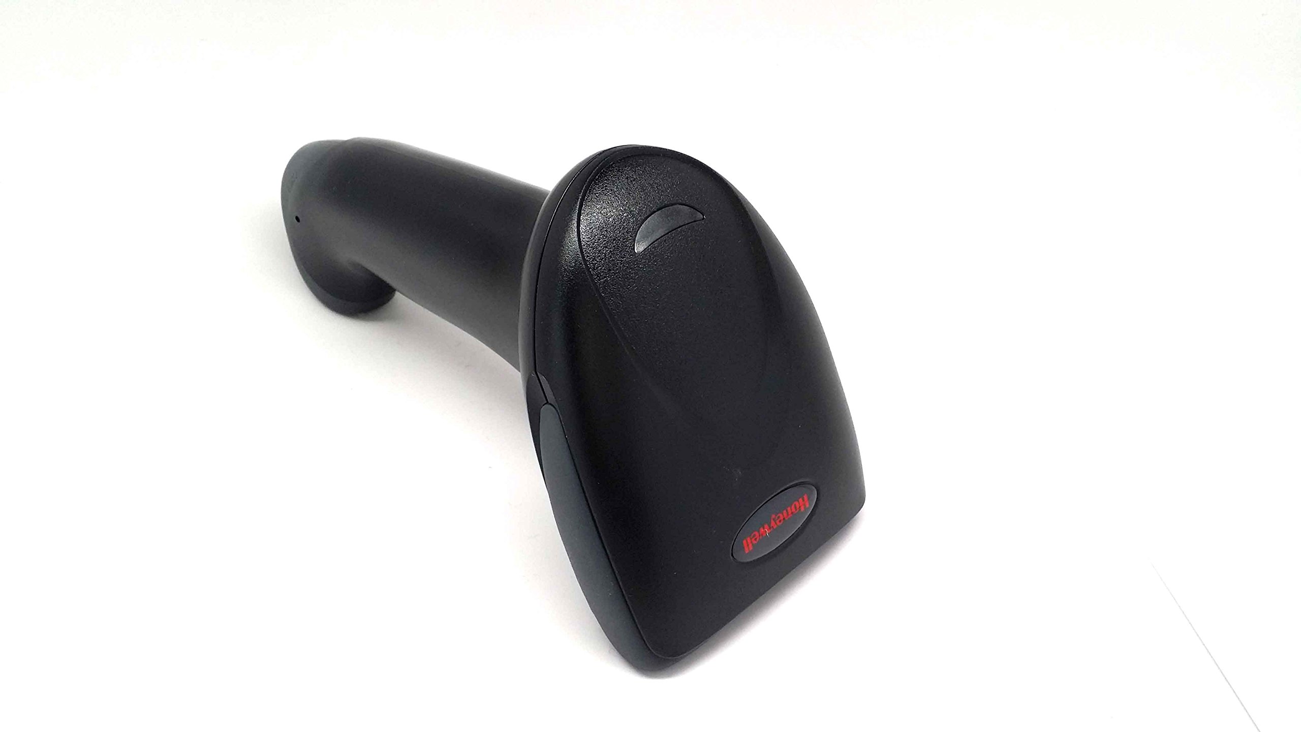 Foto 5 pulgar | Escáner De Código De Barras Honeywell Hyperion 1300g Con Cable Usb - Venta Internacional.