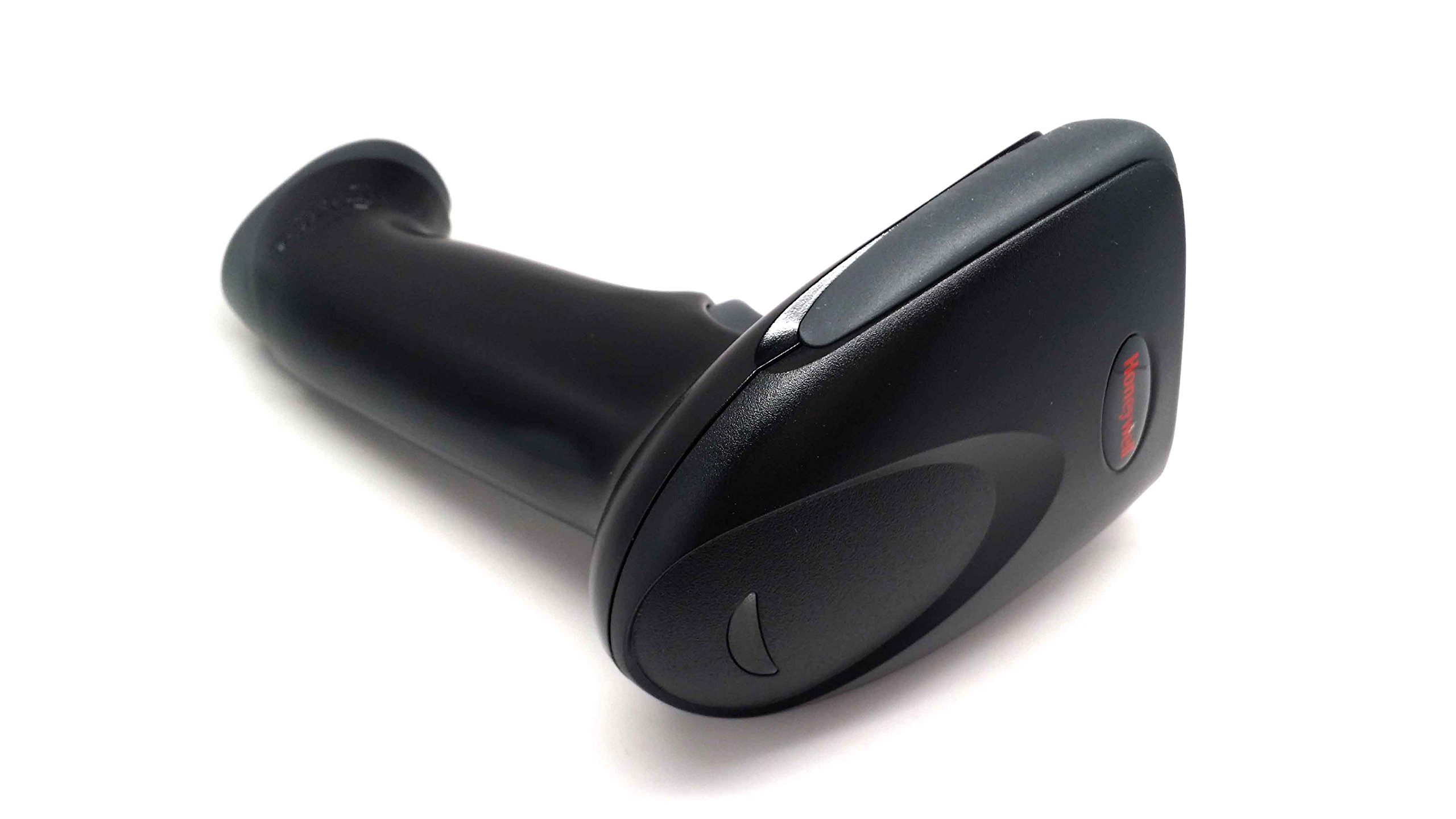 Foto 6 pulgar | Escáner De Código De Barras Honeywell Hyperion 1300g Con Cable Usb - Venta Internacional.