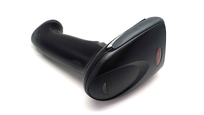 Foto 5 | Escáner De Código De Barras Honeywell Hyperion 1300g Con Cable Usb - Venta Internacional.