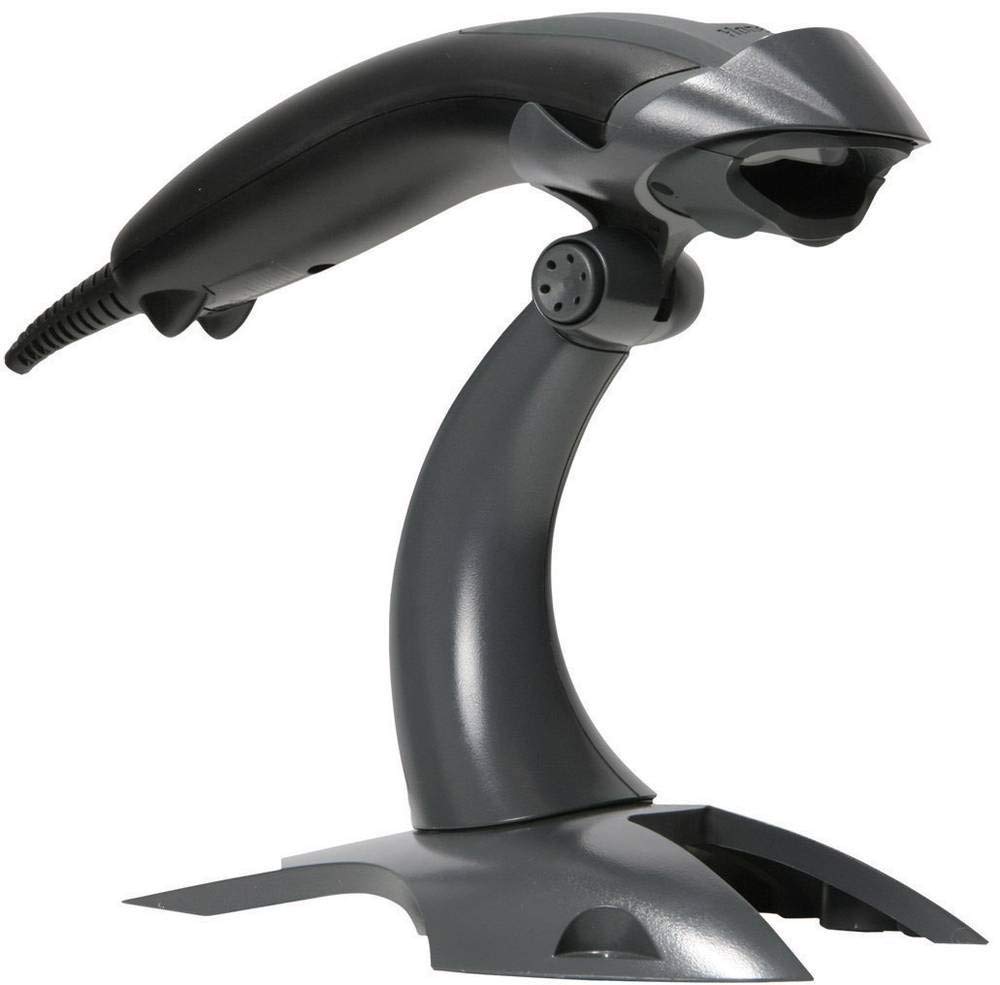 Foto 1 | Escáner De Código De Barras Honeywell Voyager General Duty 1200g - Venta Internacional.