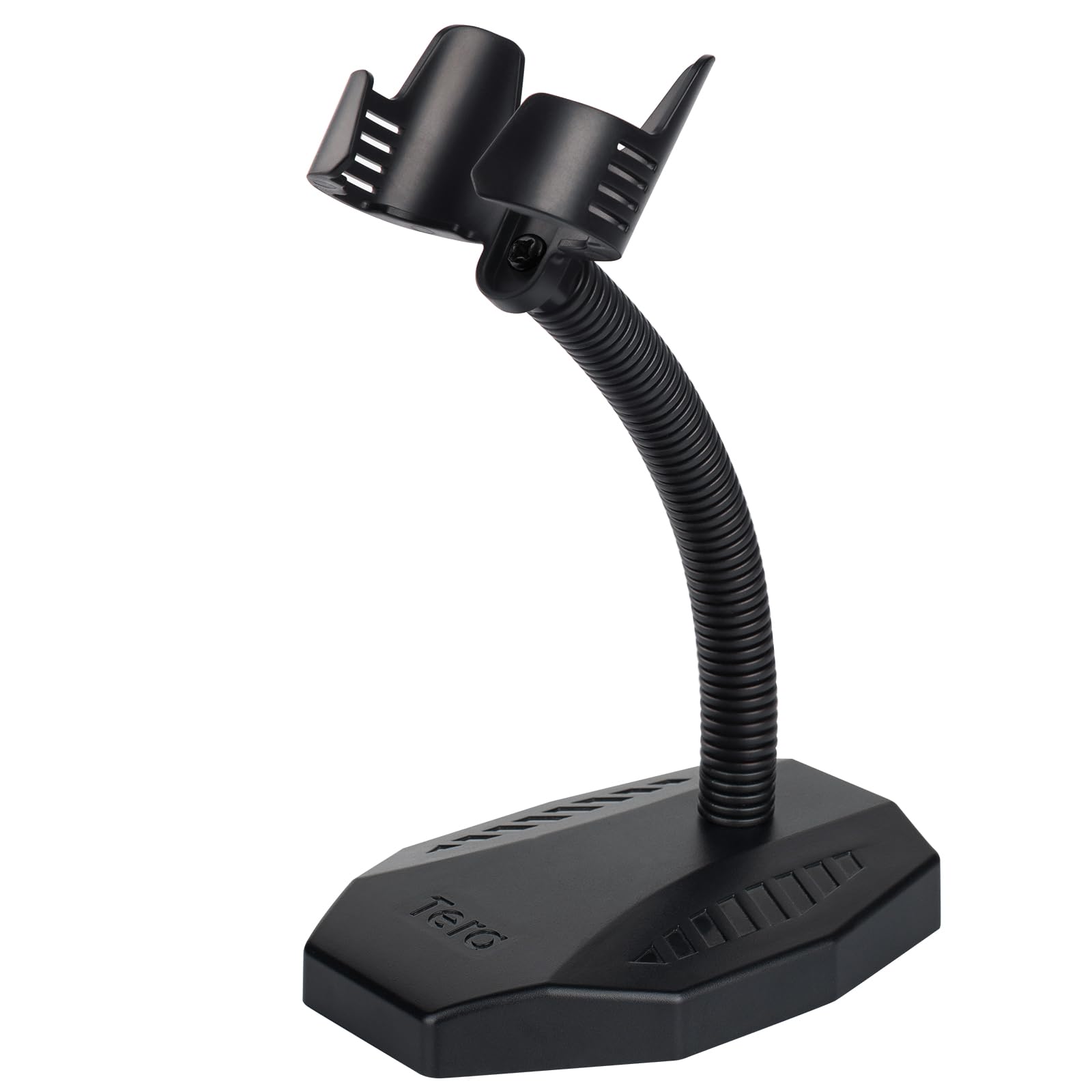 Foto 2 pulgar | Soporte Universal Para Escáner De Código De Barras Tera, Ángulo Y Altura - Venta Internacional.