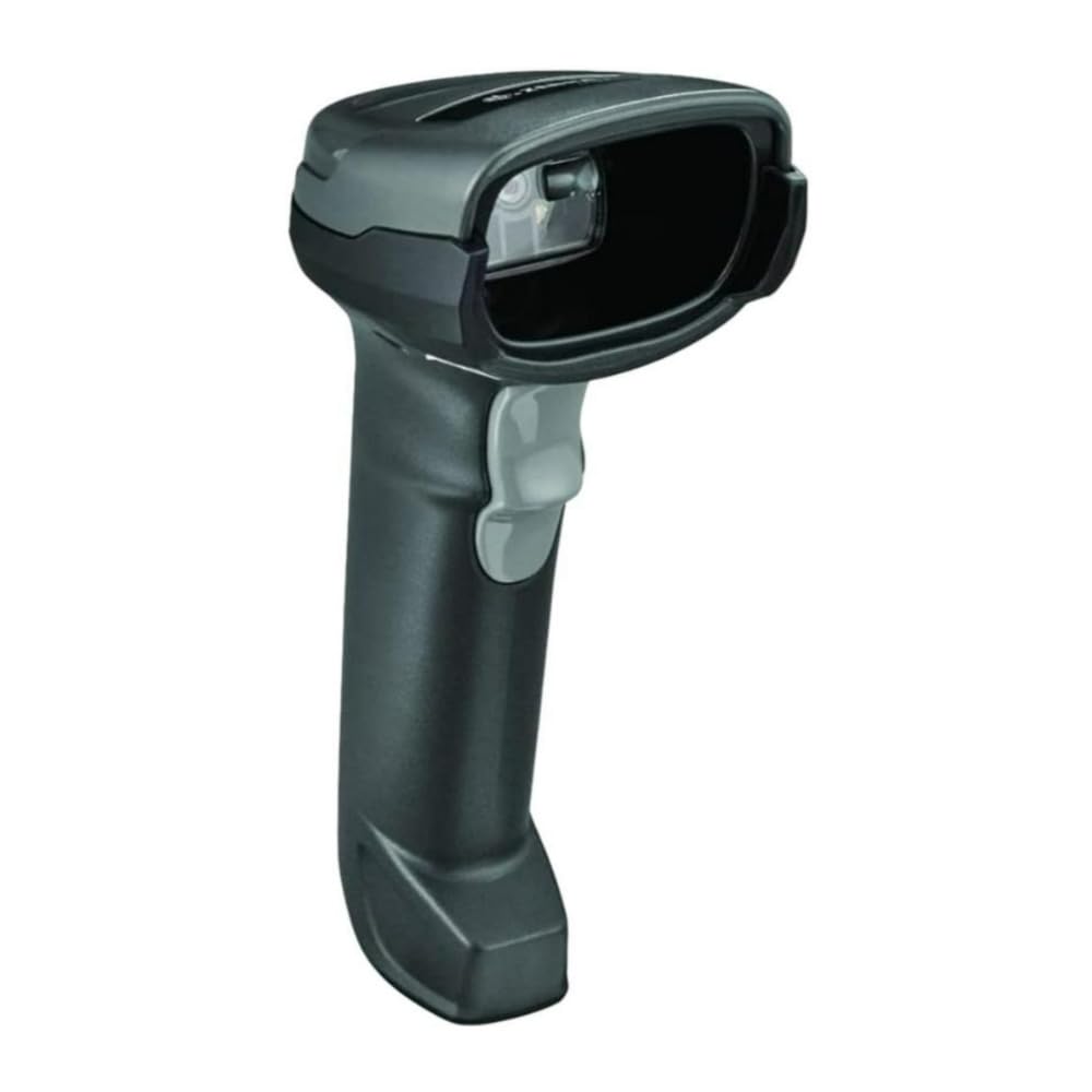 Generador De Imágenes Portátil Inalámbrico De Área De Alcance Estándar Zebra Ds2278 - Venta Internacional.
