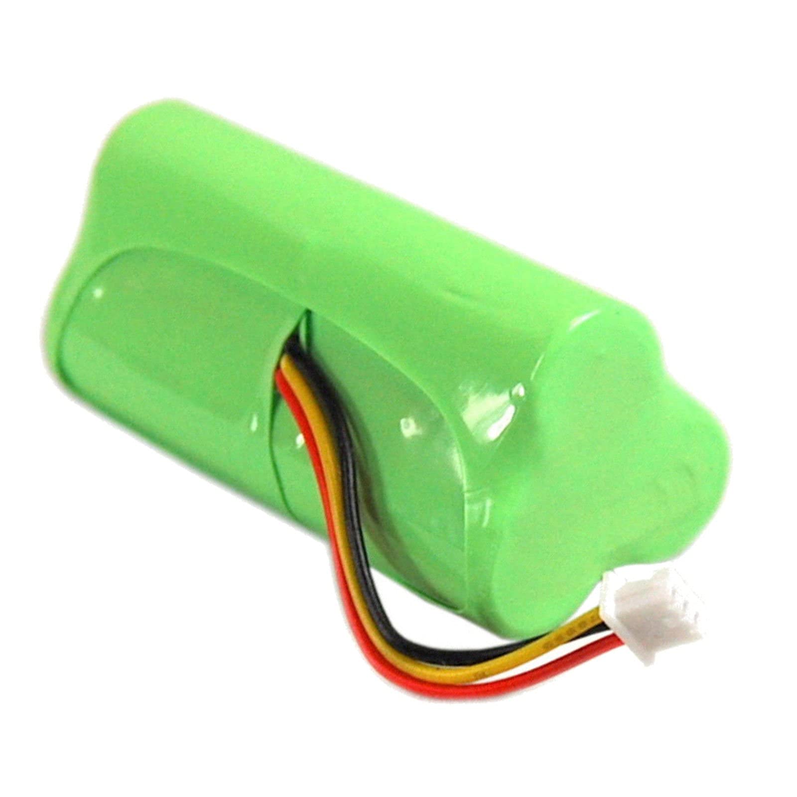 Foto 5 pulgar | Batería Hqrp Compatible Con Motorola Symbol Ls4278 Ls-4278 - Venta Internacional.