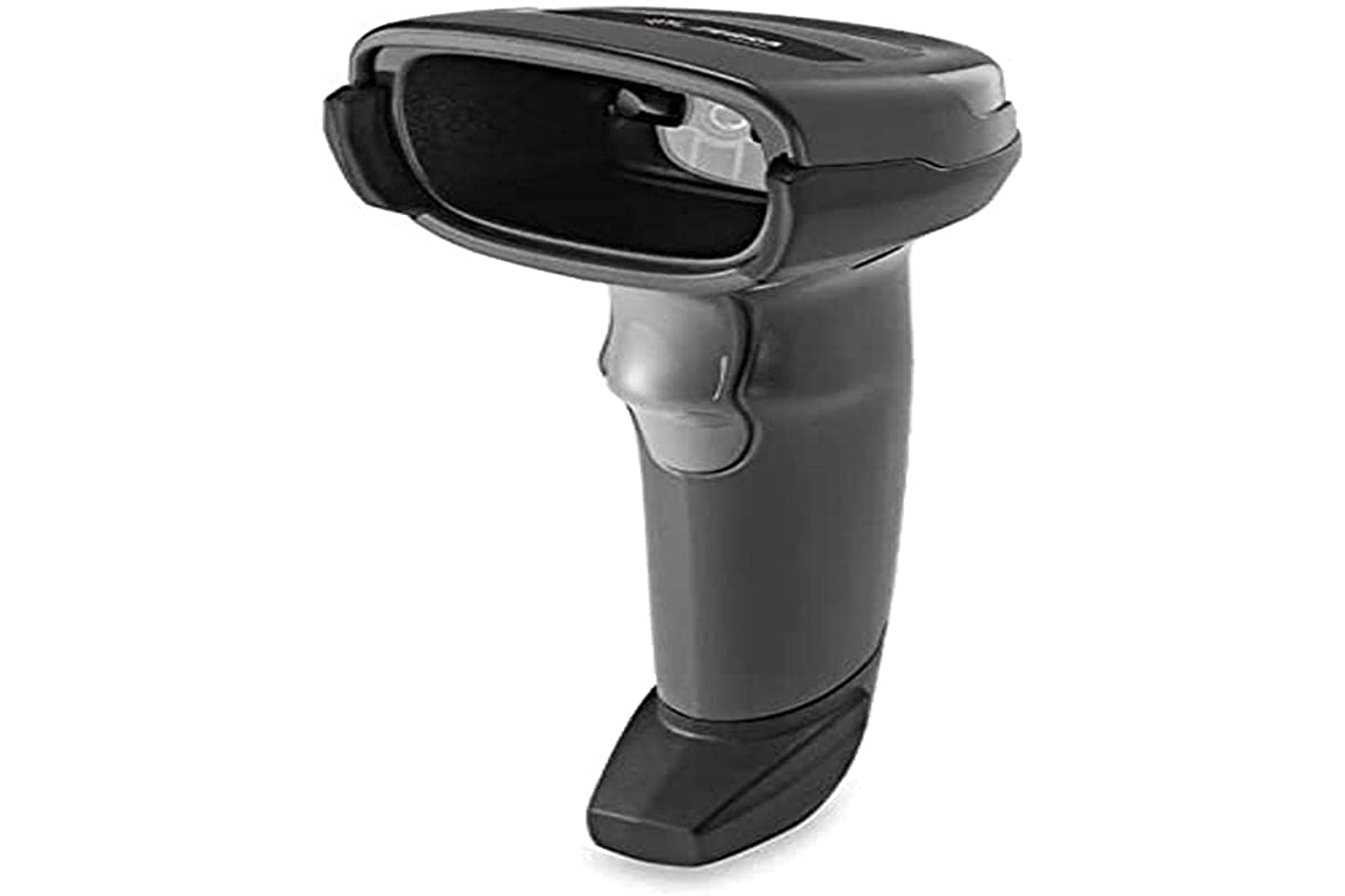 Generador De Imágenes Portátil De Rango Estándar Con Cable Zebra Ds2208 Series - Venta Internacional.