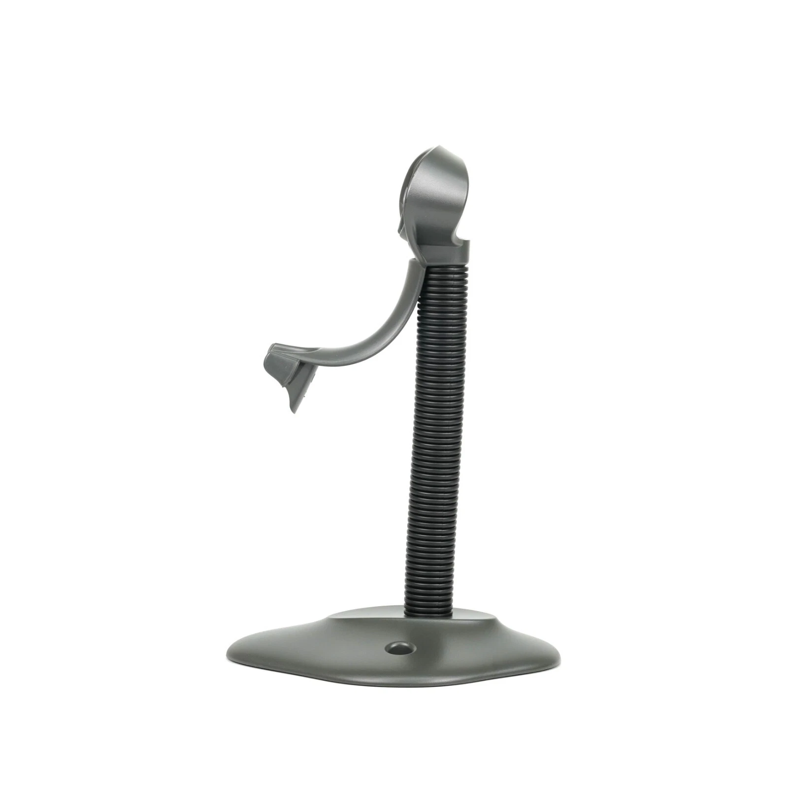 Foto 4 pulgar | Lector De Código De Barras Con Soporte Zebra Symbol Ls2208 Usb 1d 5v Twilight Black
