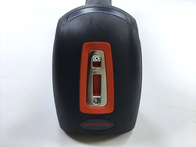 Foto 5 | Escáner De Código De Barras Honeywell Granit 1980i-fr De Grado Industrial - Venta Internacional.