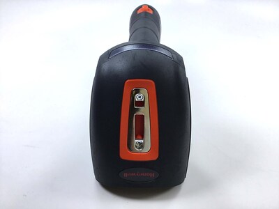 Foto 6 | Escáner De Código De Barras Honeywell Granit 1980i-fr De Grado Industrial - Venta Internacional.