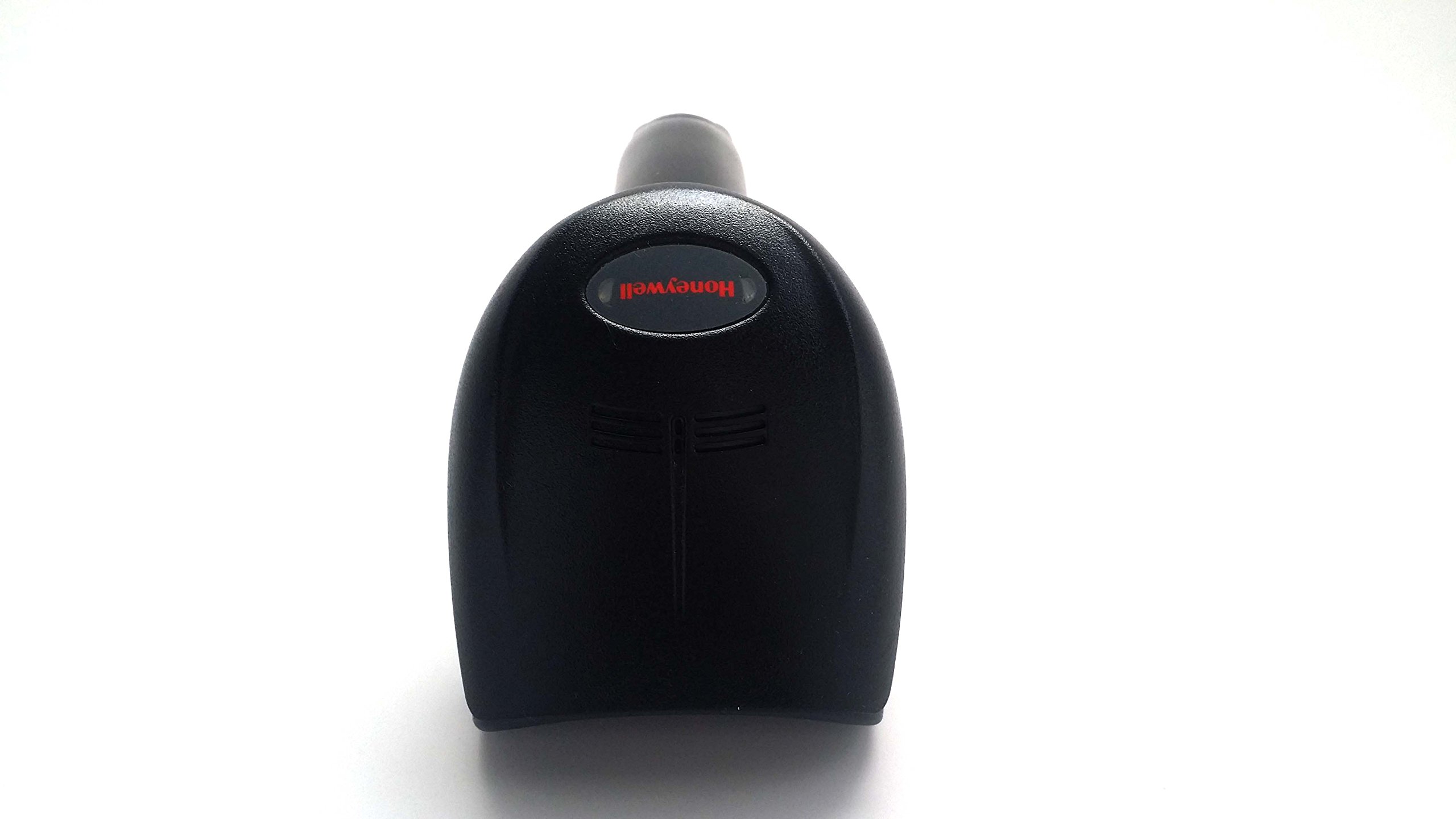 Foto 2 | Escáner De Código De Barras Honeywell 1900g-sr 2d Con Cable Usb - Venta Internacional.