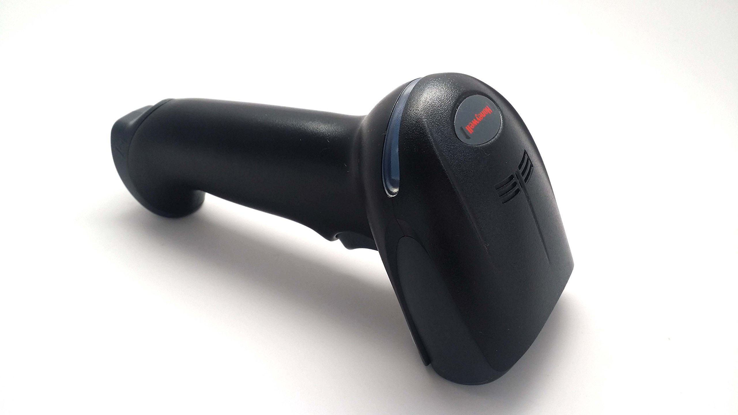 Foto 4 pulgar | Escáner De Código De Barras Honeywell 1900g-sr 2d Con Cable Usb - Venta Internacional.