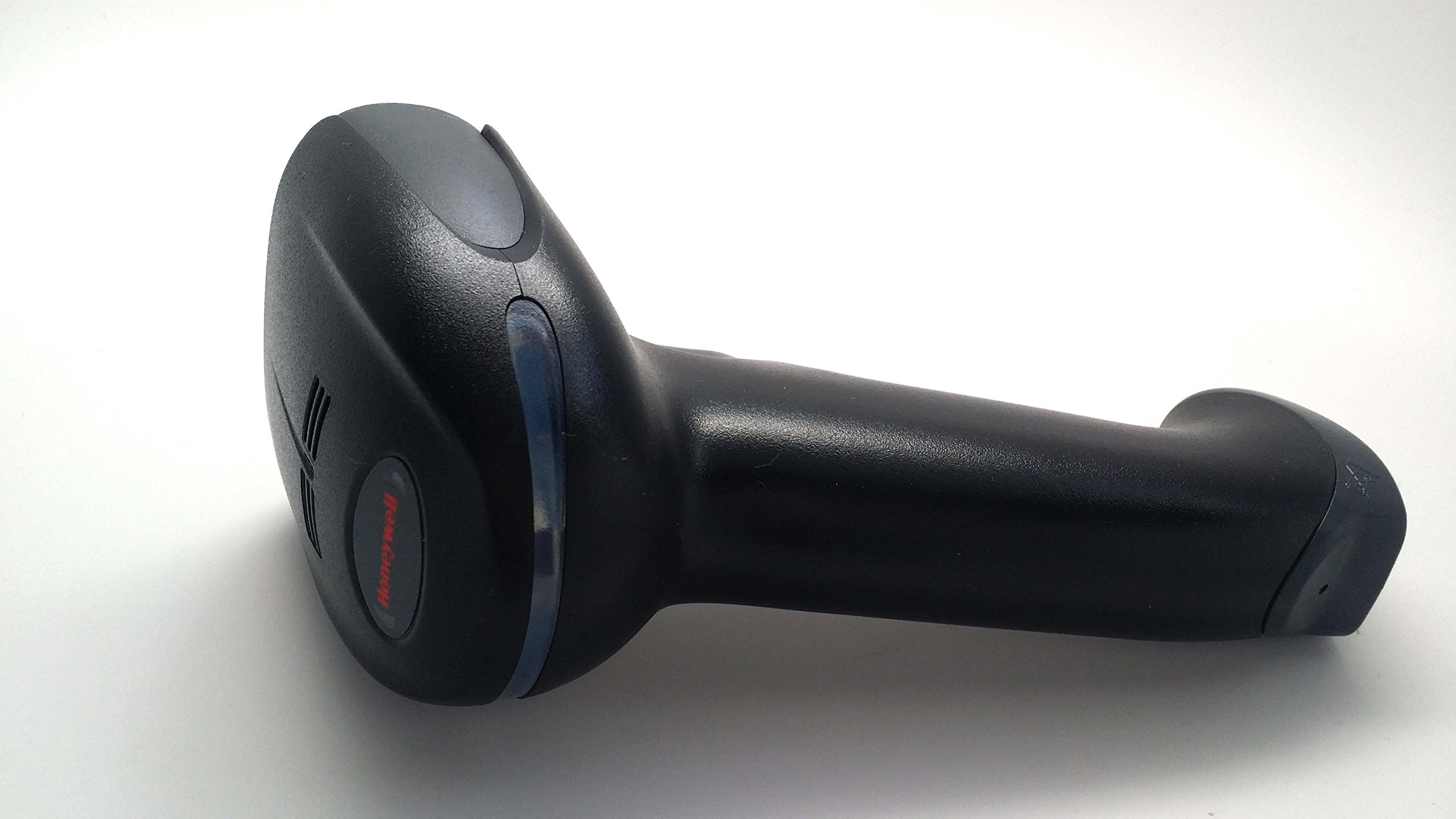 Foto 4 | Escáner De Código De Barras Honeywell 1900g-sr 2d Con Cable Usb - Venta Internacional.