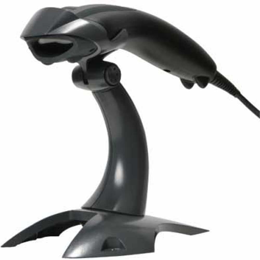 Foto 2 pulgar | Escáner De Código De Barras Honeywell Voyager 1200g-2usb-1 Usb Negro - Venta Internacional.