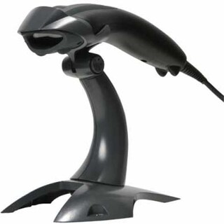 Foto 1 | Escáner De Código De Barras Honeywell Voyager 1200g-2usb-1 Usb Negro - Venta Internacional.