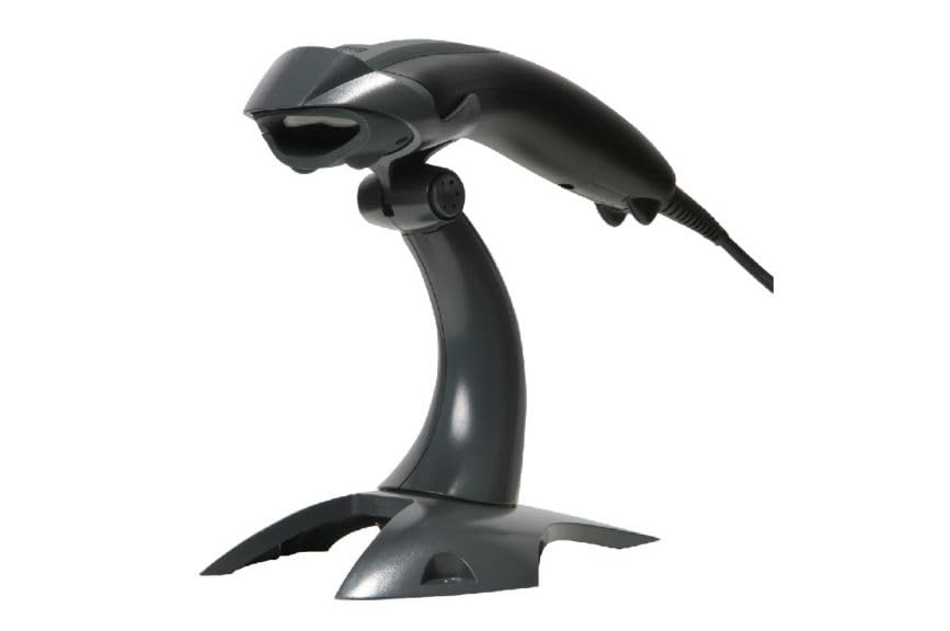 Foto 3 pulgar | Escáner De Código De Barras Honeywell Voyager 1200g-2usb-1 Usb Negro - Venta Internacional.