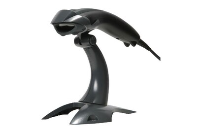 Foto 2 | Escáner De Código De Barras Honeywell Voyager 1200g-2usb-1 Usb Negro - Venta Internacional.