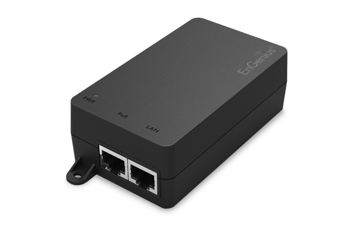 Foto 2 pulgar | Adaptador Poe Gigabit De 32 W - Venta Internacional.