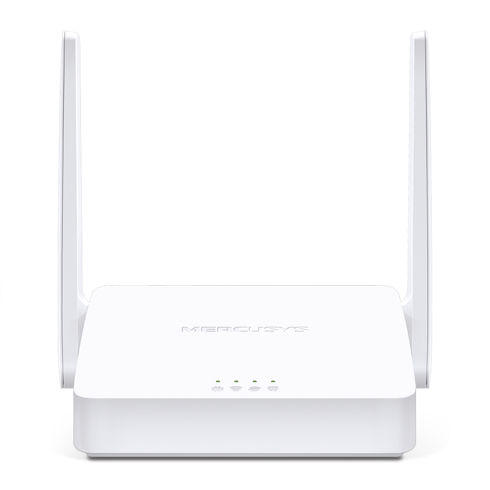 Foto 2 | Router Mercusys Access Point Extensor de Rango Wifi Mw302r