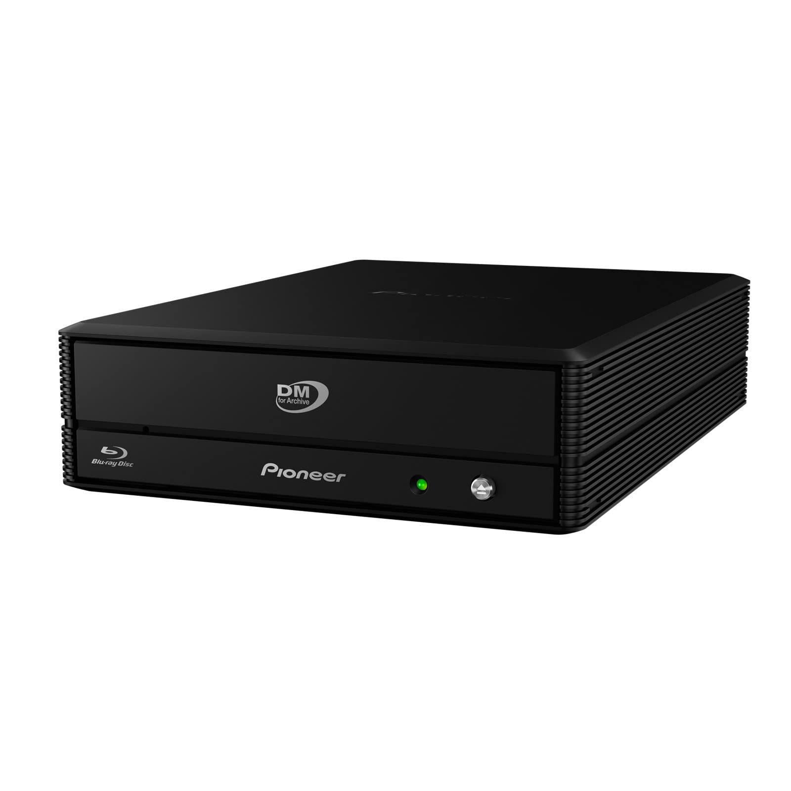 Foto 2 pulgar | Unidad Blu-ray Pioneer Bdr-wx01dmu Externa Usb 3.2 Gen1/2.0 - Venta Internacional.