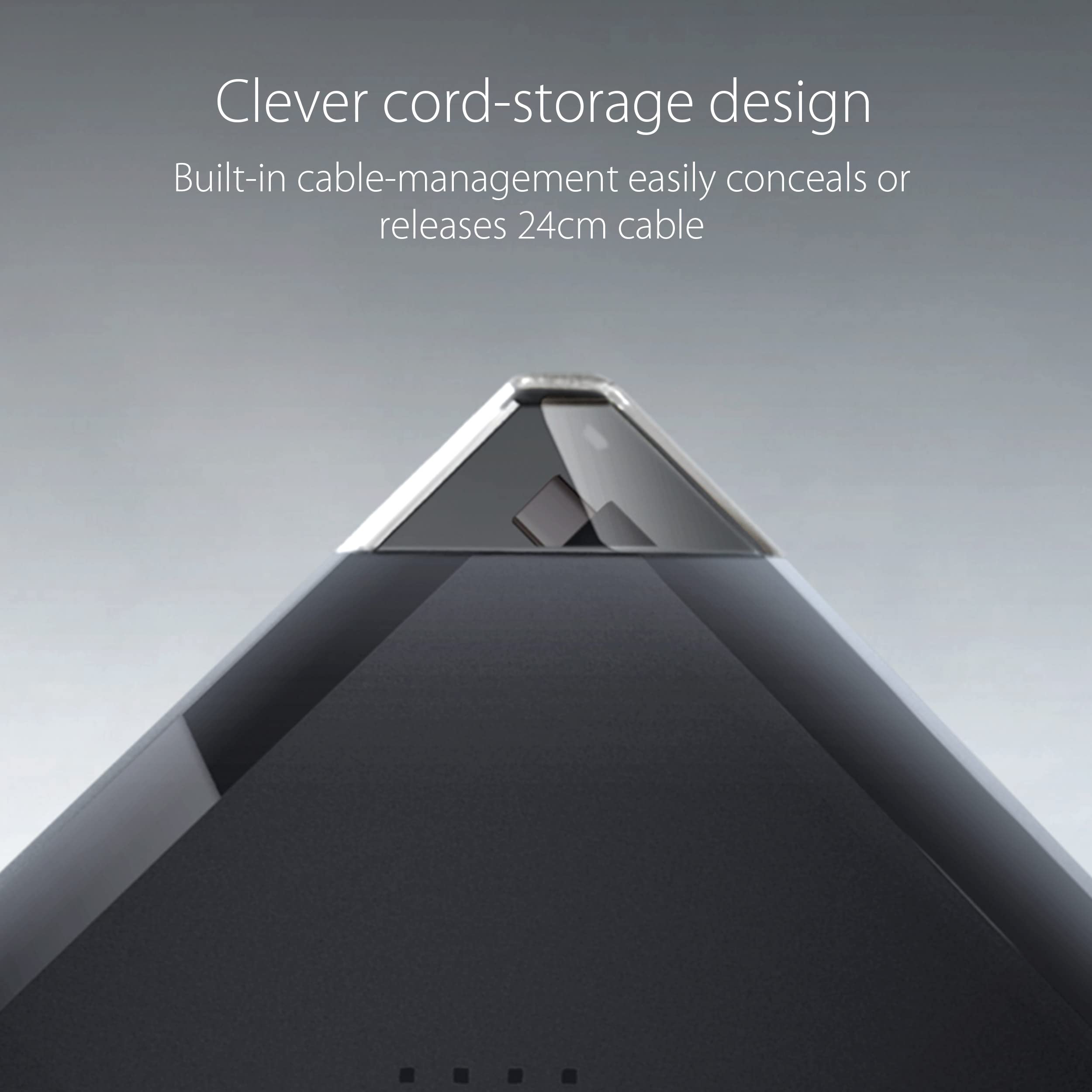Foto 3 pulgar | Unidad De Dvd Externa Asus Zendrive V1m Usb-c Win 11/macos - Venta Internacional.