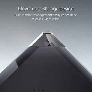 Foto 2 | Unidad De Dvd Externa Asus Zendrive V1m Usb-c Win 11/macos - Venta Internacional.