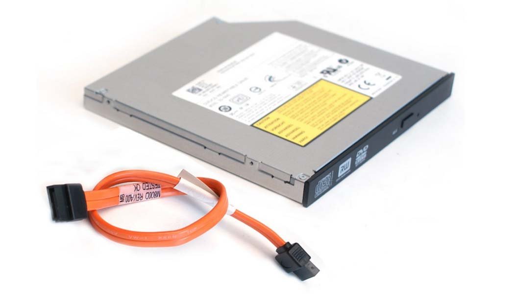 Foto 2 pulgar | Grabadora De Cd Y Dvd, Grabadora Y Reproductora Para Dell Optiplex Sff - Venta Internacional.