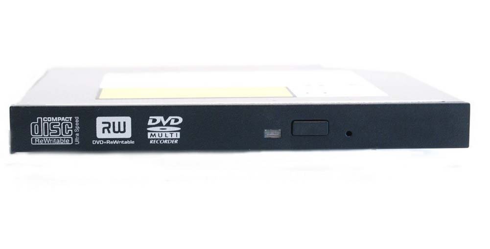Foto 3 pulgar | Grabadora De Cd Y Dvd, Grabadora Y Reproductora Para Dell Optiplex Sff - Venta Internacional.