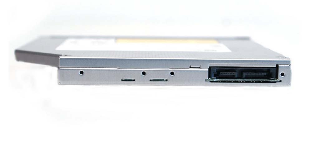 Foto 4 pulgar | Grabadora De Cd Y Dvd, Grabadora Y Reproductora Para Dell Optiplex Sff - Venta Internacional.