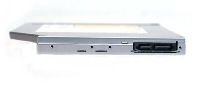 Foto 3 | Grabadora De Cd Y Dvd, Grabadora Y Reproductora Para Dell Optiplex Sff - Venta Internacional.