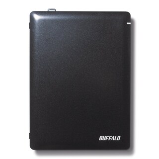 Foto 4 | Grabadora Blu-ray Buffalo Mediastation Desktop 16x Externa - Venta Internacional.