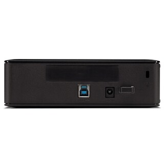 Foto 5 | Grabadora Blu-ray Buffalo Mediastation Desktop 16x Externa - Venta Internacional.