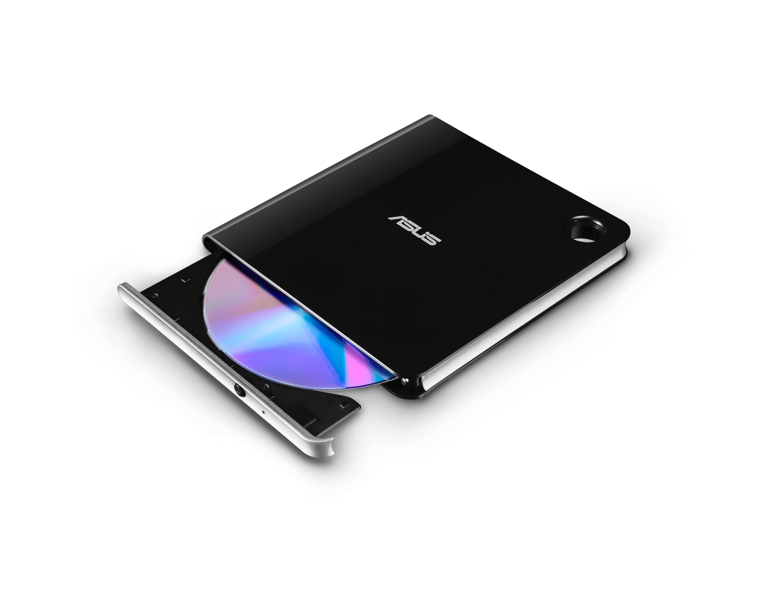Foto 2 pulgar | Grabador Blu-ray Asus Sbw-06d5h-u Bdxl Externo Ultrafino - Venta Internacional.