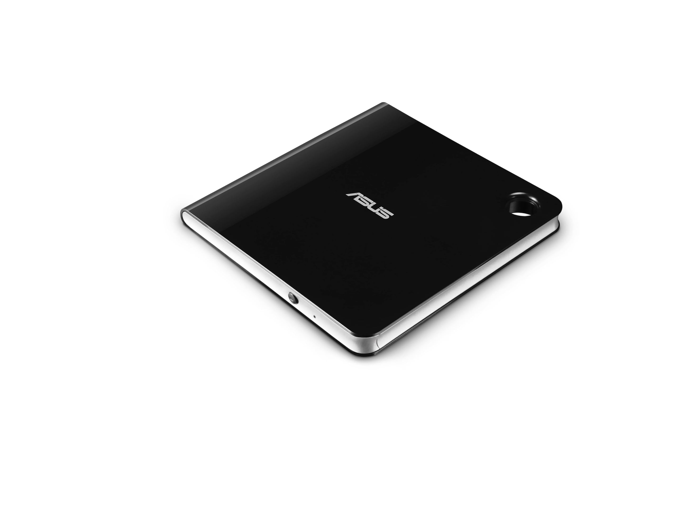 Foto 3 pulgar | Grabador Blu-ray Asus Sbw-06d5h-u Bdxl Externo Ultrafino - Venta Internacional.