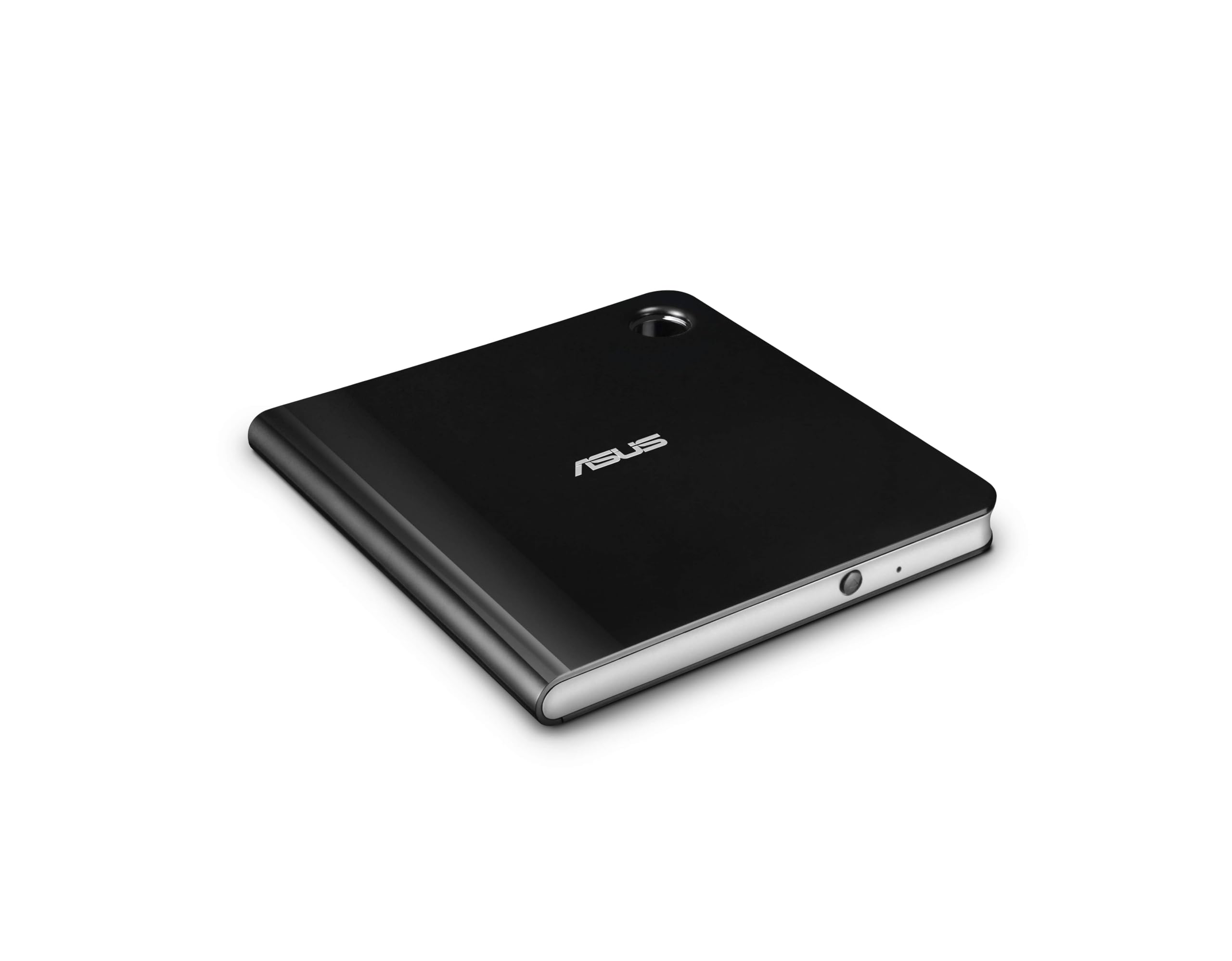 Foto 4 pulgar | Grabador Blu-ray Asus Sbw-06d5h-u Bdxl Externo Ultrafino - Venta Internacional.