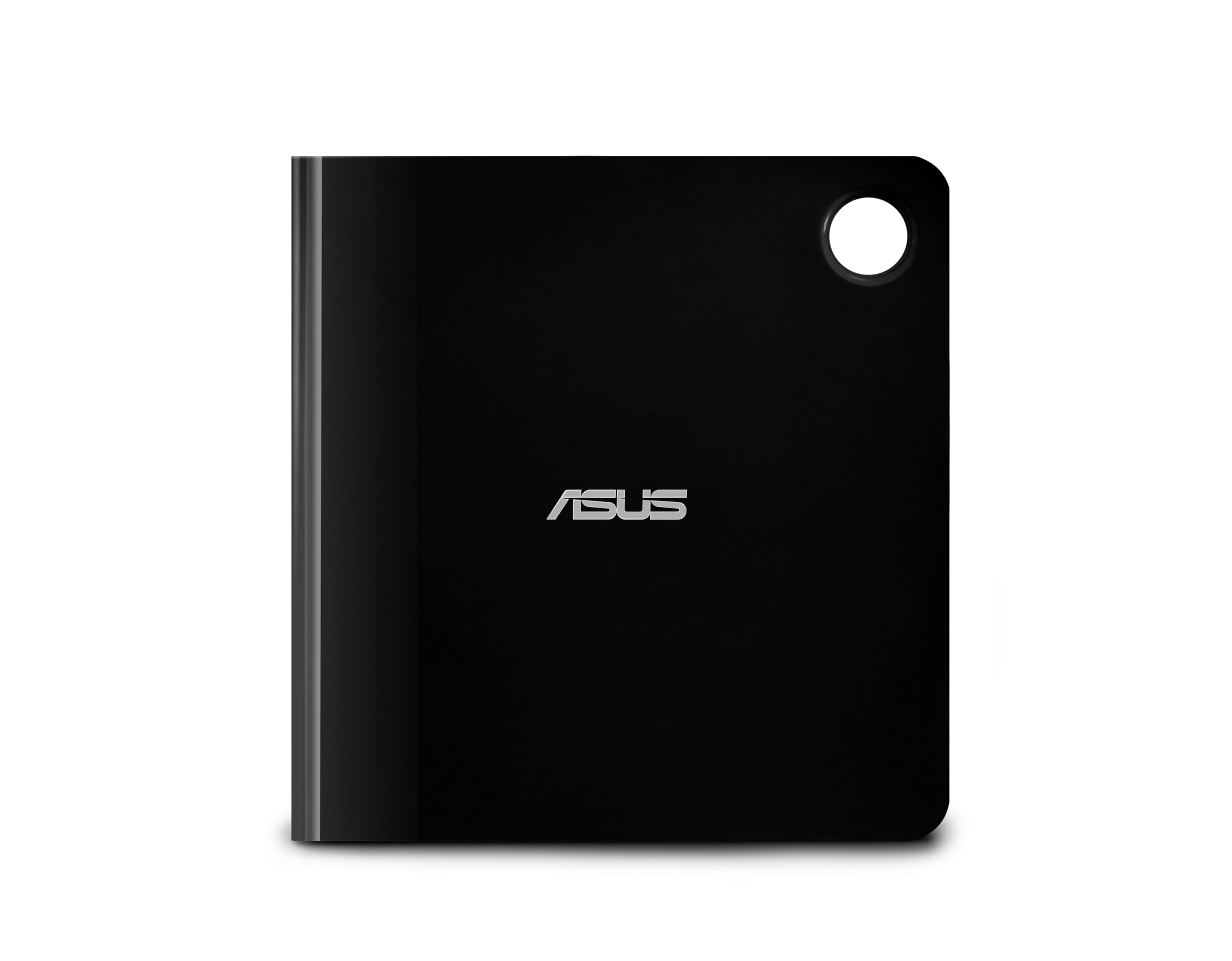 Foto 4 | Grabador Blu-ray Asus Sbw-06d5h-u Bdxl Externo Ultrafino - Venta Internacional.