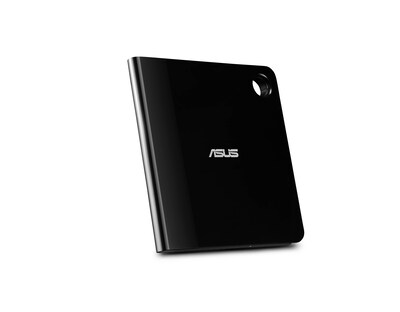 Foto 5 | Grabador Blu-ray Asus Sbw-06d5h-u Bdxl Externo Ultrafino - Venta Internacional.