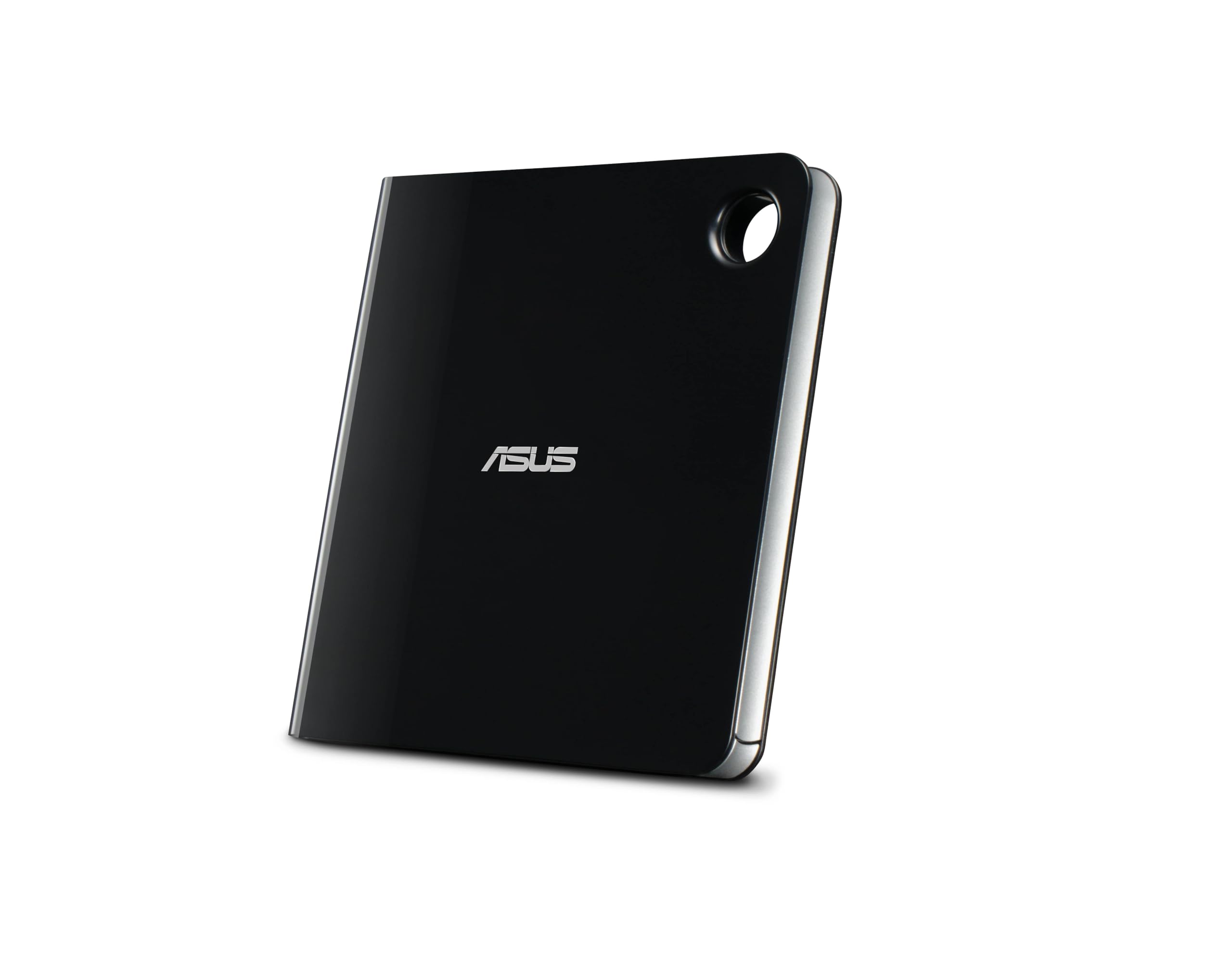 Foto 7 pulgar | Grabador Blu-ray Asus Sbw-06d5h-u Bdxl Externo Ultrafino - Venta Internacional.