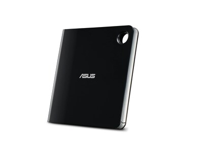 Foto 6 | Grabador Blu-ray Asus Sbw-06d5h-u Bdxl Externo Ultrafino - Venta Internacional.