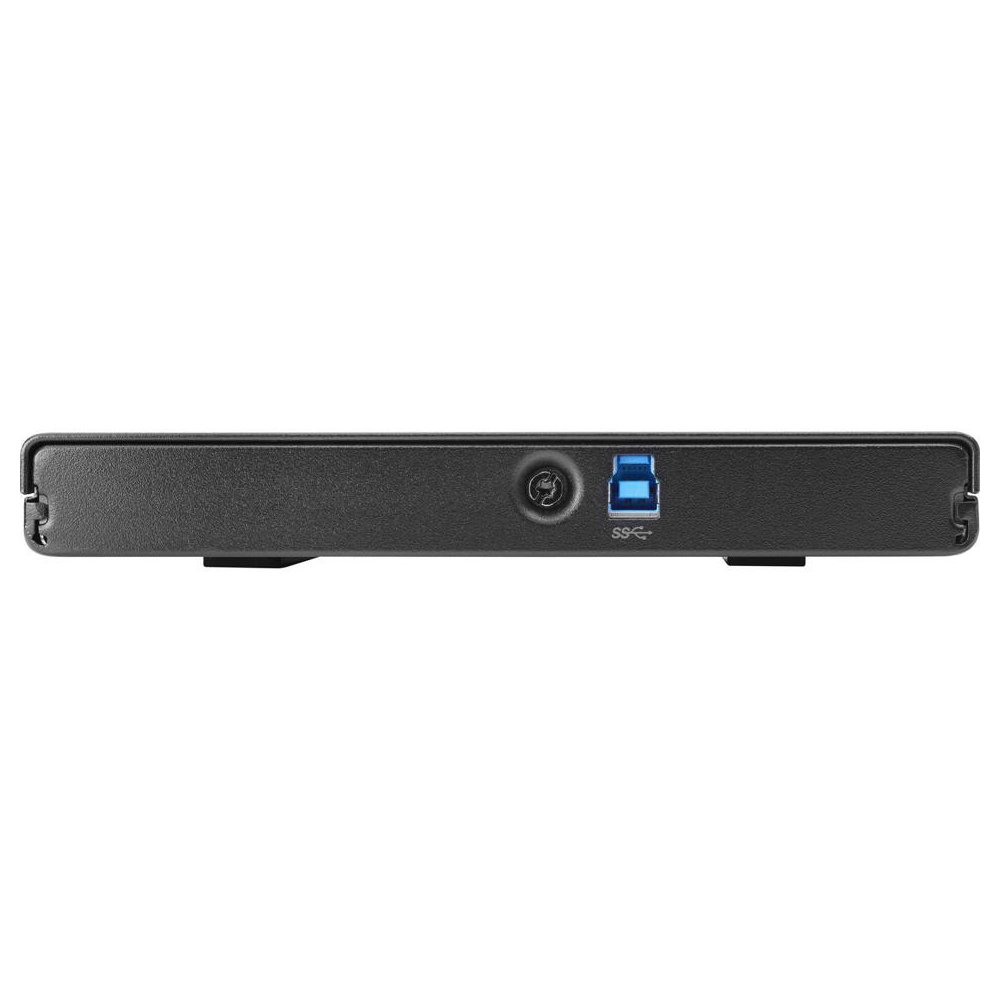 Foto 2 | Módulo Odd Para Grabadora De Dvd Hp K9q83aa  Miniconector De Escritorio  Negro - Venta Internacional.