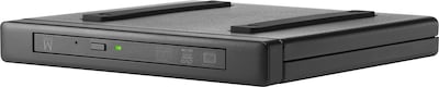 Foto 4 | Módulo Odd Para Grabadora De Dvd Hp K9q83aa Miniconector De Escritorio Negro - Venta Internacional.