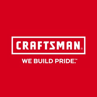 Foto 4 | Lector De Códigos Craftsman Cmmt77693 Para Vehículos Obd2 - Venta Internacional.
