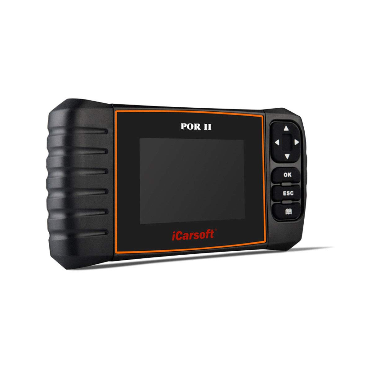 Foto 2 pulgar | Herramienta de Escáner OBD-II iCarsoft POR-II para Porsche ABS SRS - Venta Internacional