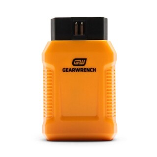 Foto 7 | Herramienta De Escaneo De Diagnóstico Gearwrench Gwsmartbt Bidireccional - Venta Internacional.