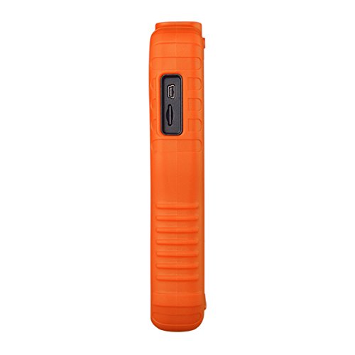 Foto 5 pulgar | Escáner De Diagnóstico Icarsoft Por V1.0 Para Porsche Con Airbag Scan - Venta Internacional.