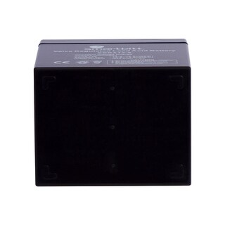 Foto 2 | Smartbitt Bateria Plomo-acido 12v 5ah
