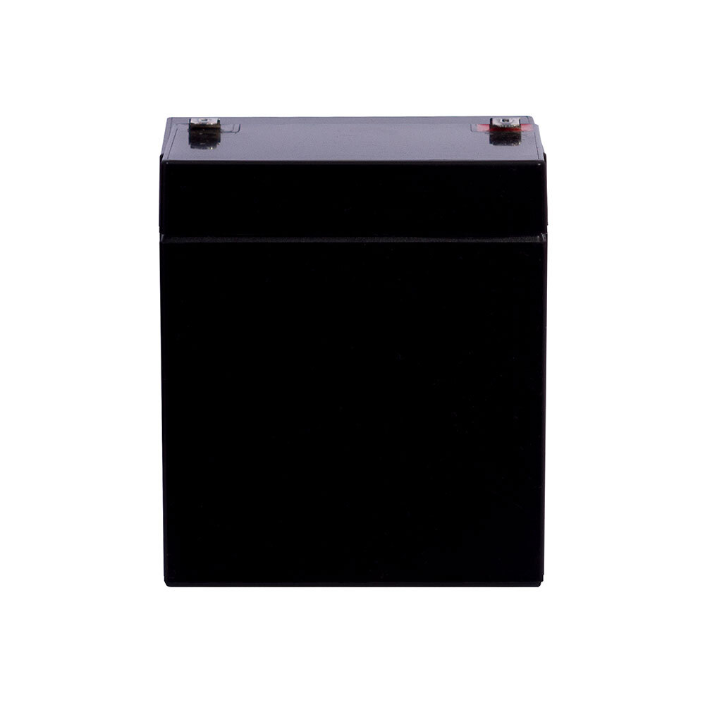 Foto 4 pulgar | Smartbitt Bateria Plomo-acido 12v 5ah