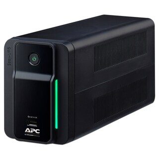 Foto 1 | Back Ups Apc Bvx700lu-lm De 700va/360w, 4 Contactos Nema 5-15r, 120v