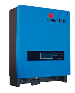Foto 1 | Smartbitt Inv On Grid 3kva - 2 Hilos