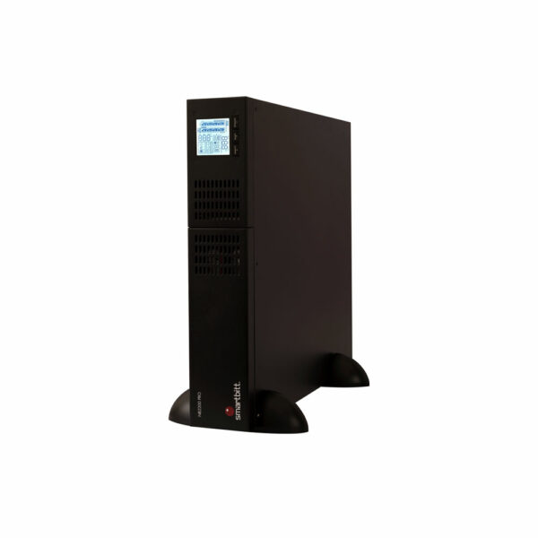 Foto 2 pulgar | Smartbitt Nobreak 2 2kva-1800w Interactivo Negro